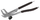 Pincë balancuese e peshave KW HIGHTECH 4256-240