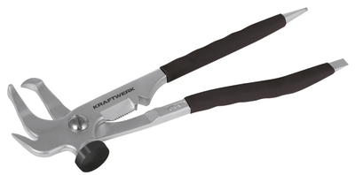 Pincë balancuese e peshave KW HIGHTECH 4256-240
