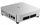 Mini PC Chuwi AuBox P K7, i9 13900HK, 32GB RAM, SSD 1TB, argjendtë