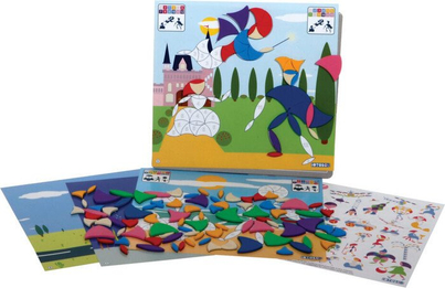 Product Picture