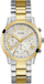 Orë dore Guess Solar W1070L8