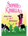 Jeta Ime Jo Aq E Persosur - Sophie Kinsella