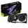 Kartelë grafike Gigabyte Aorus GeForce RTX 4060 Elite 8GB GDDR6