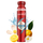 Deodorant për meshkuj Old Spice Deep Sea, 250 ml