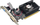 Kartelë grafike AFOX GeForce GT 730 2GB DDR3