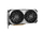 Kartelë grafike MSI GeForce RTX 4070 VENTUS 2X E 12G OC NVIDIA 12 GB GDDR6X