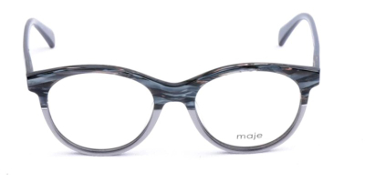 Syze Optike Maje Mj1005 810