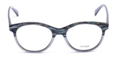 Syze Optike Maje Mj1005 810