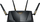 Ruter ASUS  RT-AX88U, i zi