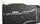 Kartë grafike MSI GeForce RTX 2060 Ventus GP OC (RTX 2060 VENTUS GP OC), 6GB, GDDR6 