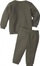 Trenerka për kalamaj Puma Minicats Essentials Jogger, nr. 80, jeshile