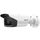 Kamerë IP Hikvision DS-2CD2T83G2-4I, 8MP, lente 2.8mm, e bardhë