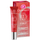 Krem Dermacon Intensive15 ml