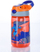 Shishe uji për kalamaj Contigo Gizmo Flip, 420 ml, AUTOSPOUT, Nectar