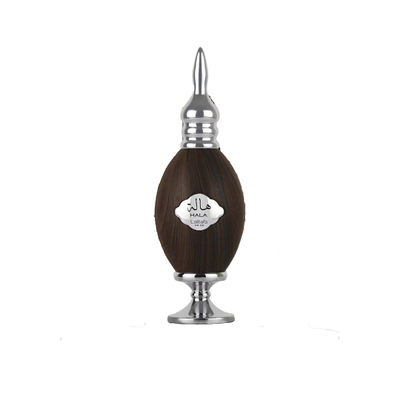 Eau de Parfum Lattafa Hala, 100 ml