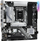 Pllakë amë ASRock B760M PRO RS/D4 WiFi, Intel LGA1700, DDR4, e zezë