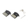 Frena Diskut Biciklete Shimano J03A Y8Z298010
