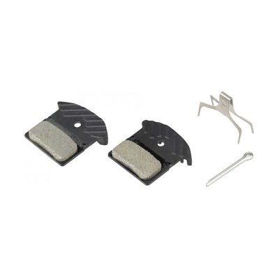 Frena Diskut Biciklete Shimano J03A Y8Z298010