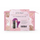 Set Minetan Holiday Bronze - shkumë 100 ml + ujë trëndafili 100 ml + sprej 50 ml + dorëz + çantë kozmetike,
