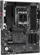 Pllakë amë ASRock B650 PG LIGHTNING