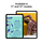 Apple iPad Air (M3), 13", Wi-Fi, 512GB, Blue