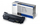 Toner Samsung MLT-D116L (SU828A), i zi