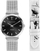 Orë dore Trussardi R2453140501