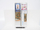 Set diamond painting Norimpex Piramida e Maces, 30x40cm, shumëngjyrësh