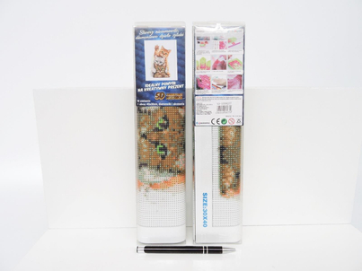 Product Picture
