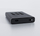 Hard disk i jashtëm iStorage DiskAshur PRO, 1TB, enkriptim hardware AES 256 bit, PIN i sigurisë