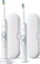 Furçë elektrike për dhëmbë Philips Sonicare HX6877/34, 2 copë
