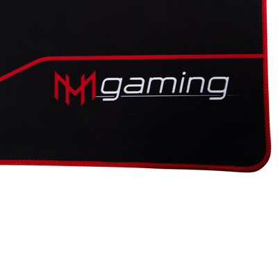Mauspad gaming (HM8785), zezë
