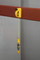 Plumb bob Tajima Plumb-Rite Taj-55064, 300g, kordë najloni, i verdhë