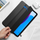 Mbulesë tablet Tech-Protect SmartCase për iPad 10.9 2022, wake sleep, blu