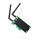 Мрежна Wi-Fi картичка TP-Link Archer T4E, PCI Express, AC1200, Dual Band