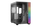 Kutia PC be quiet Light Base 600 DX ARGB, ATX, xham i temperuar, e zezë