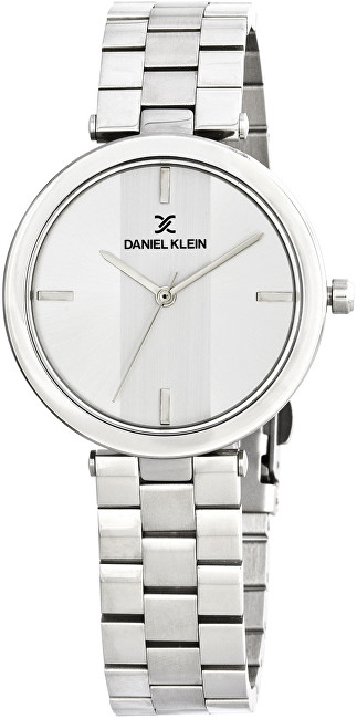 Orë dore Daniel Klein DK11518-1