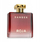 Eau de Parfum Roja Parfums Danger, për meshkuj, 100 ml