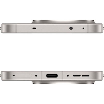 Telefoni OnePlus 13R, 256GB, 12GB RAM, Astral Trail
