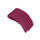 Blush stick Lancôme Teint Idole Ultra 02 Berry, 9.2g, mauve