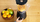 Blender Bosch VitaPower MMB6141B, 1200W, enë Tritan 1.5L, i zi