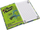 Fletore ABYstyle Toy Story Aliens, A6, 80 faqe