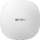 Точка за пристап HPE Aruba Networking AP-535, Wi-Fi 6, Двоен радио 4x4, вградени антени