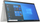 Laptop HP EliteBook x360, 14", Intel i5-1135G7, 16 GB RAM, 512 GB SSD, i argjendtë