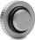 Kapak ftohës uji EK Water Blocks EK-Quantum Torque Plug, G1/4", satin titanium