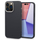 Mbrojtëse për celular iPhone 14 Pro Spigen Cyrill UltraColor MagSafe, e hirtë