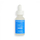 Revolution Skincare Serum 2% Salicylic Acid and Fruit Enzymes