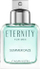 Парфем Calvin Klein Eternity Summer Daze for Men, тоалетна вода, 100 ml