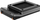 Tapis elektrike Kingsmith Z3 WalkingPad, 6 km/h, palosëse, gri