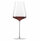 Gotë vere Zwiesel Glas The Moment Rioja, 545 ml, qelq i kthjellët